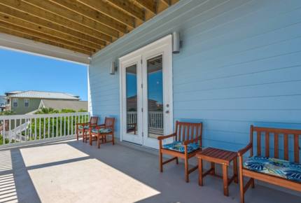 MIRAMAR BEACH GOOD DAY SUNSHINE - Miramar Beach, Florida