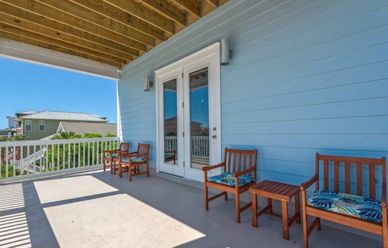 MIRAMAR BEACH GOOD DAY SUNSHINE - Miramar Beach, Florida