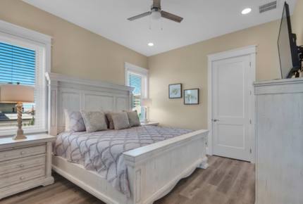 MIRAMAR BEACH GOOD DAY SUNSHINE - Miramar Beach, Florida