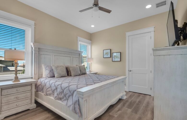 MIRAMAR BEACH GOOD DAY SUNSHINE - Miramar Beach, Florida