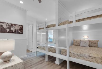 MIRAMAR BEACH GOOD DAY SUNSHINE - Miramar Beach, Florida