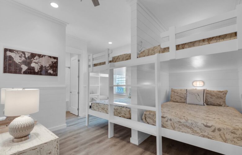 MIRAMAR BEACH GOOD DAY SUNSHINE - Miramar Beach, Florida