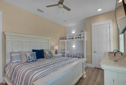 MIRAMAR BEACH GOOD DAY SUNSHINE - Miramar Beach, Florida