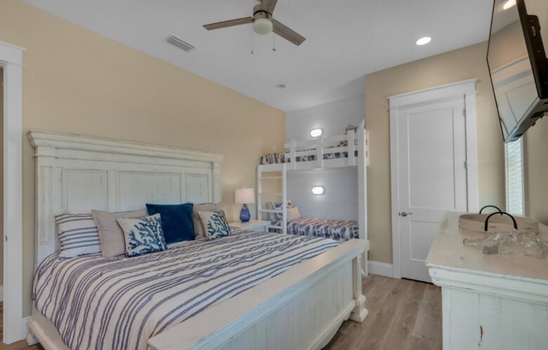 MIRAMAR BEACH GOOD DAY SUNSHINE - Miramar Beach, Florida