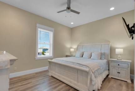 MIRAMAR BEACH GOOD DAY SUNSHINE - Miramar Beach, Florida