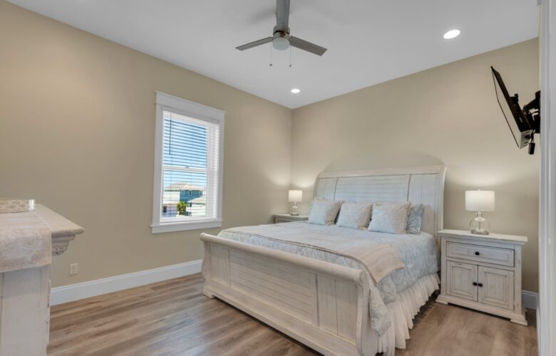 MIRAMAR BEACH GOOD DAY SUNSHINE - Miramar Beach, Florida