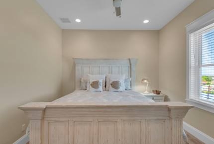 MIRAMAR BEACH GOOD DAY SUNSHINE - Miramar Beach, Florida