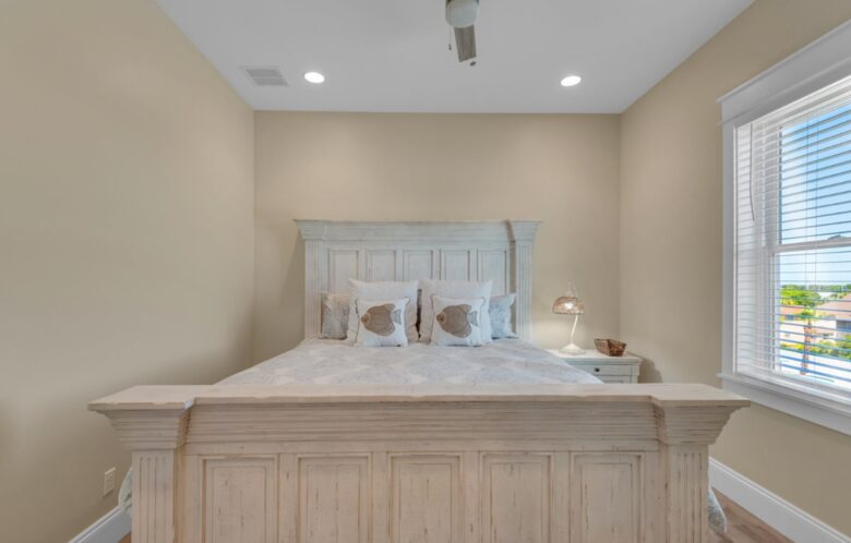 MIRAMAR BEACH GOOD DAY SUNSHINE - Miramar Beach, Florida