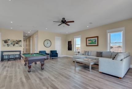 MIRAMAR BEACH GOOD DAY SUNSHINE - Miramar Beach, Florida