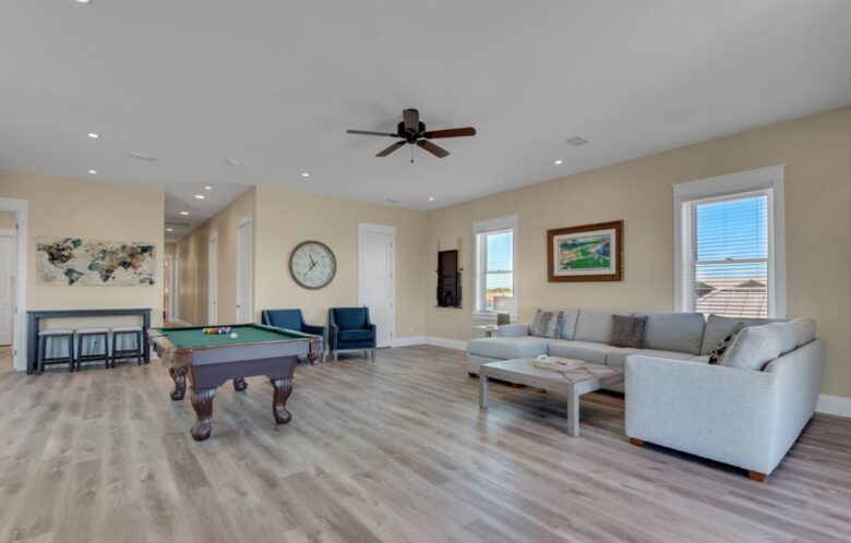 MIRAMAR BEACH GOOD DAY SUNSHINE - Miramar Beach, Florida