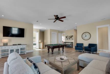 MIRAMAR BEACH GOOD DAY SUNSHINE - Miramar Beach, Florida