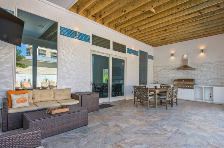 MIRAMAR BEACH GOOD DAY SUNSHINE - Miramar Beach, Florida