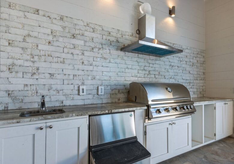 MIRAMAR BEACH GOOD DAY SUNSHINE - Miramar Beach, Florida