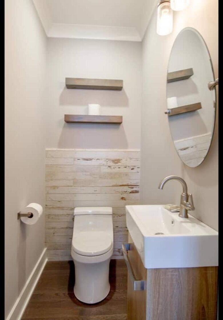 Luxury 12 South Nashville Cottage - Nashville, Tennessee