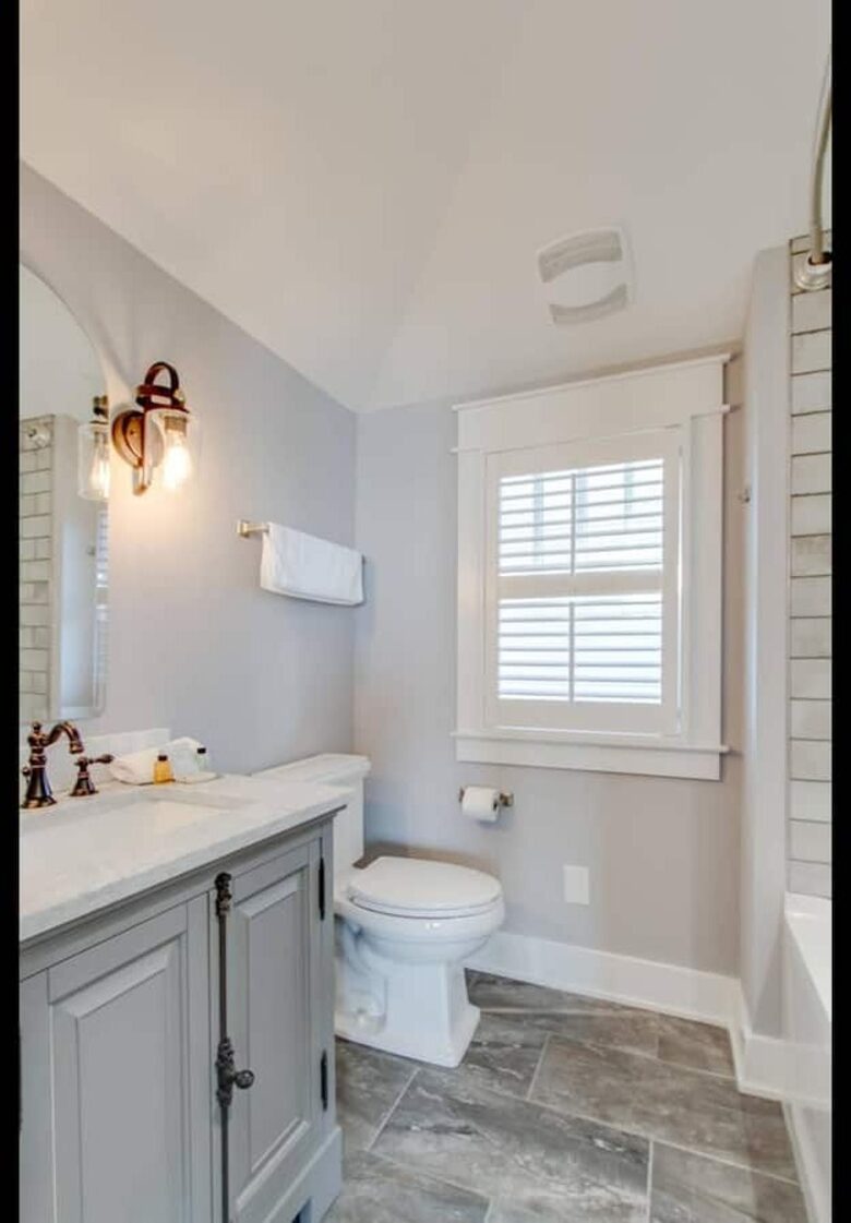 Luxury 12 South Nashville Cottage - Nashville, Tennessee