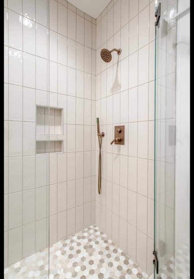 Luxury 12 South Nashville Cottage - Nashville, Tennessee