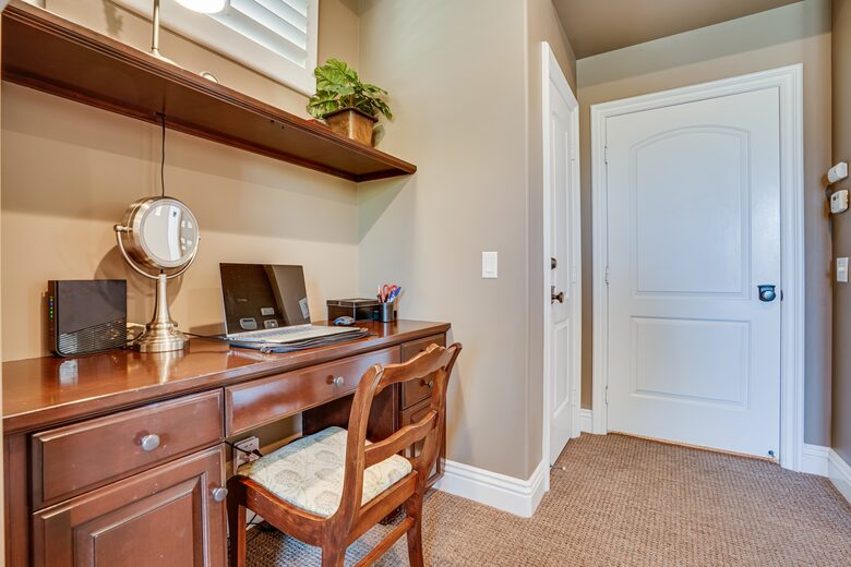 Huntington Beach Retreat - Huntington Beach, California