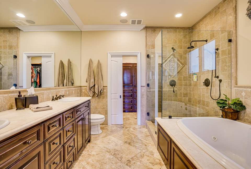 Huntington Beach Retreat - Huntington Beach, California