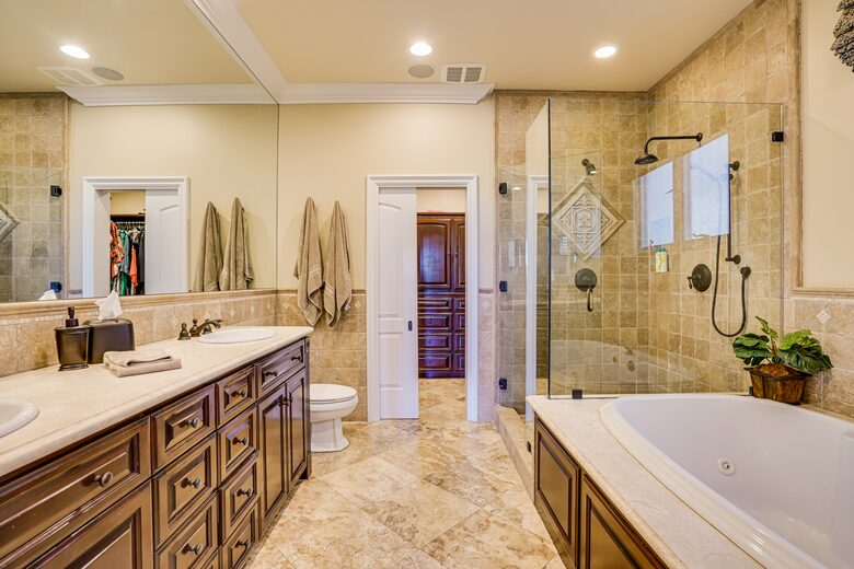 Huntington Beach Retreat - Huntington Beach, California