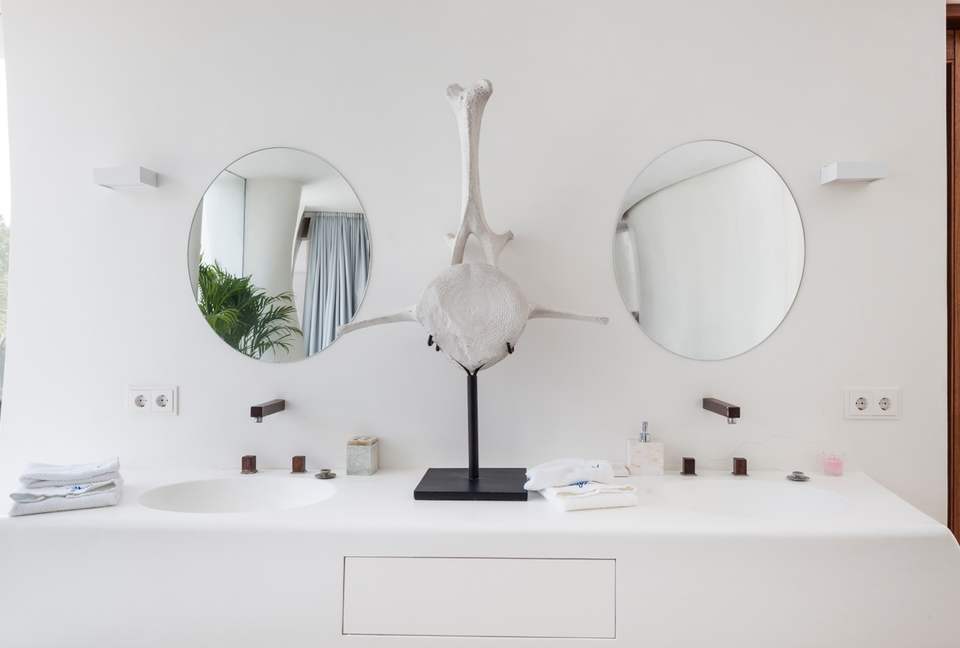 Blue Star (R) - Ibiza, Spain