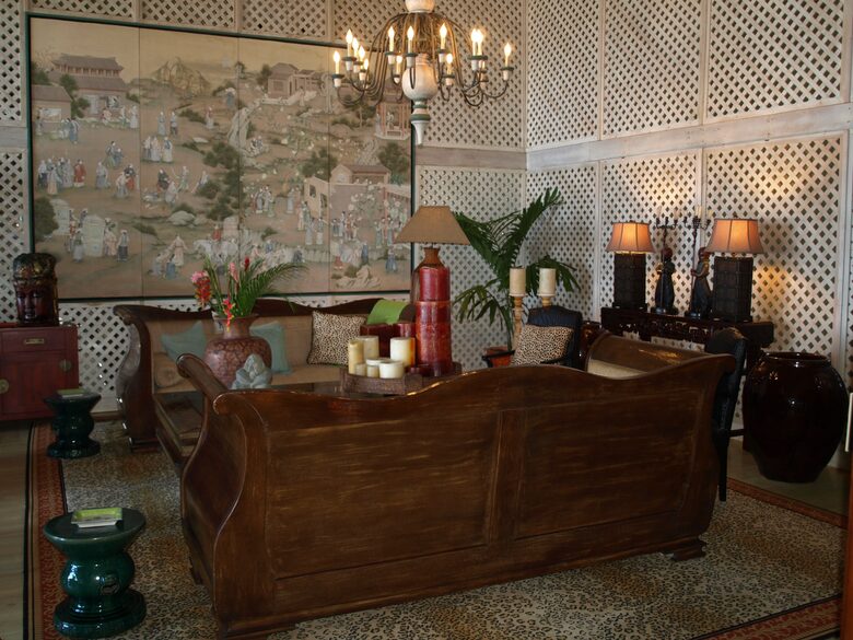 Punta Aguila - LaRomana, Dominican Republic