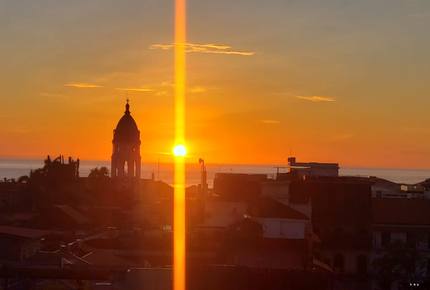 Casco Viejo Luxury Escape - Panama City, Panama