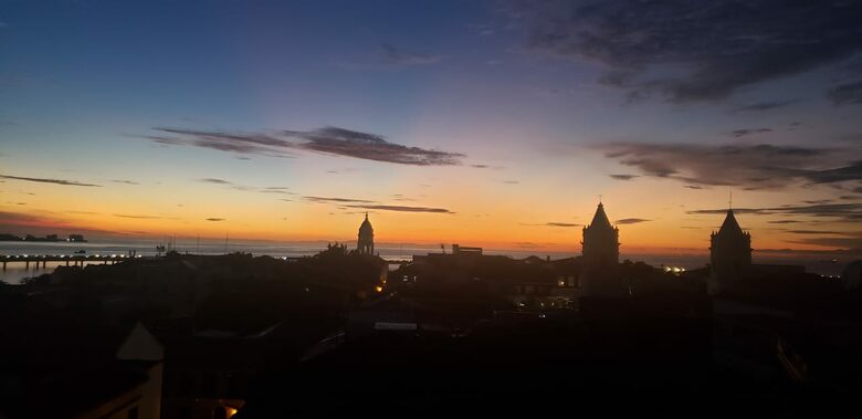 Casco Viejo Luxury Escape - Panama City, Panama