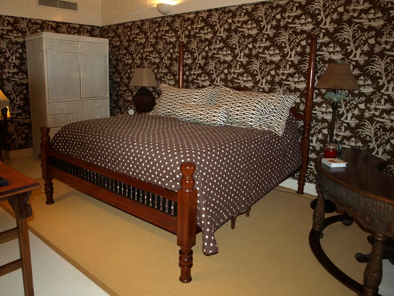 Punta Aguila - LaRomana, Dominican Republic