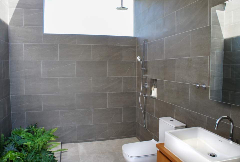 Skye Villa - Kabupaten Lombok Tengah, Indonesia