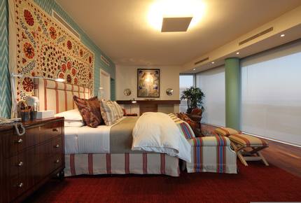 Greystone - Punta del este, Uruguay