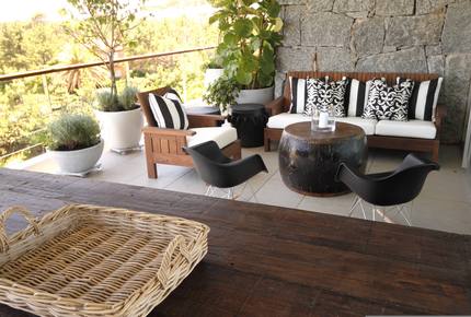 Greystone - Punta del este, Uruguay