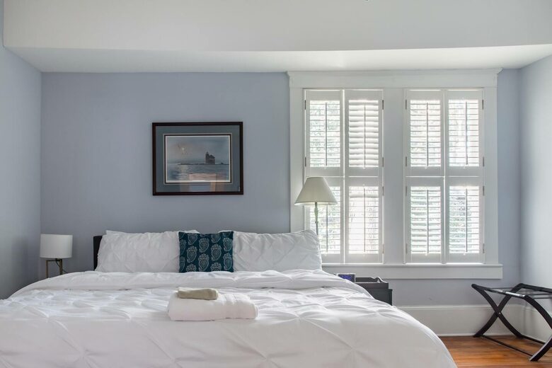 Luxe Midtown Historic Craftsman - Atlanta, Georgia