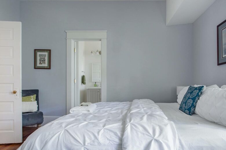 Luxe Midtown Historic Craftsman - Atlanta, Georgia