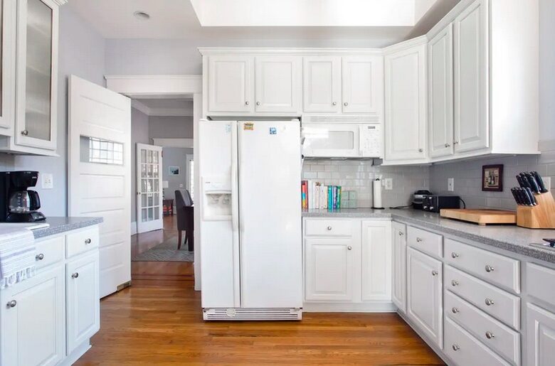 Luxe Midtown Historic Craftsman - Atlanta, Georgia