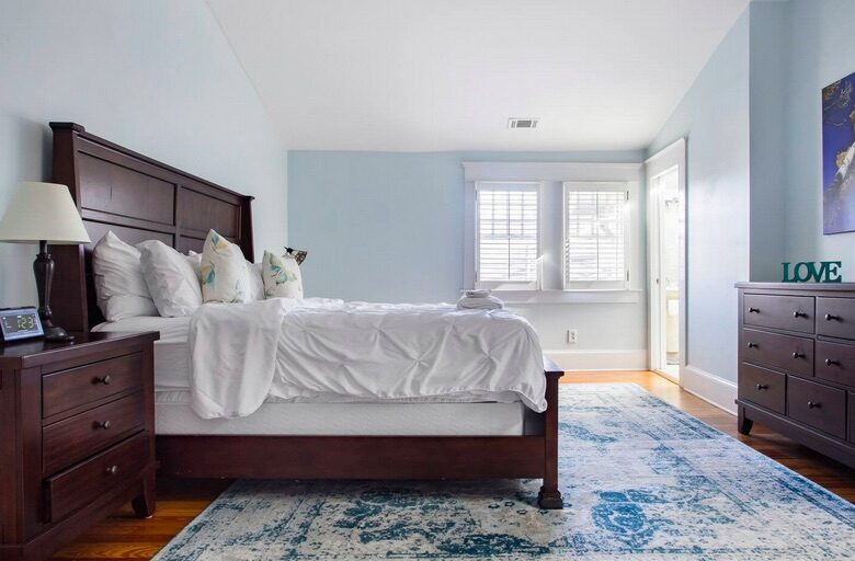 Luxe Midtown Historic Craftsman - Atlanta, Georgia