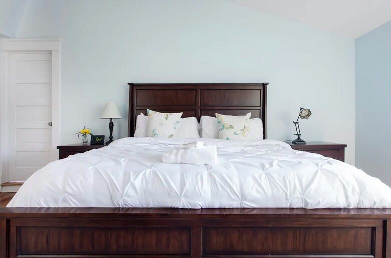 Luxe Midtown Historic Craftsman - Atlanta, Georgia