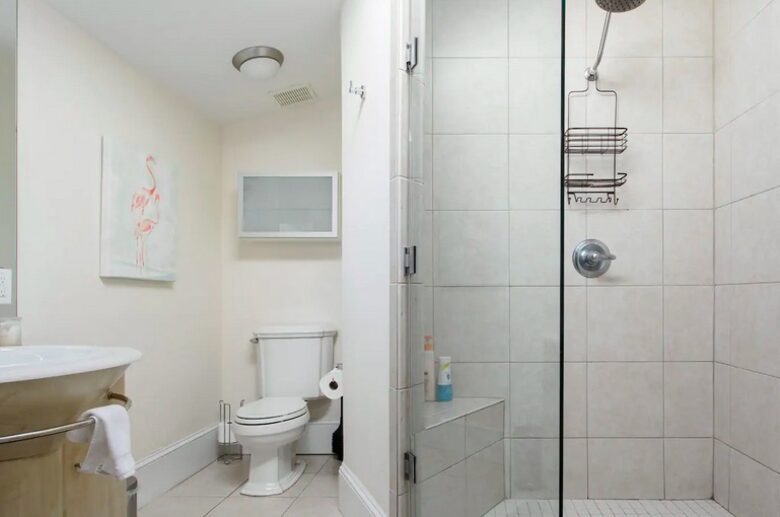 Luxe Midtown Historic Craftsman - Atlanta, Georgia