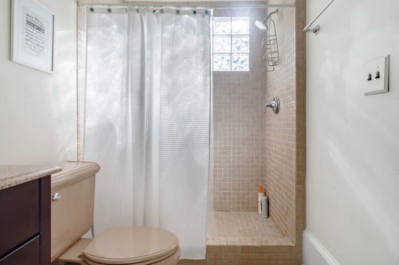 Luxe Midtown Historic Craftsman - Atlanta, Georgia