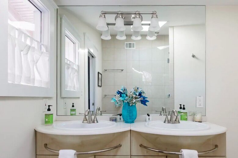 Luxe Midtown Historic Craftsman - Atlanta, Georgia