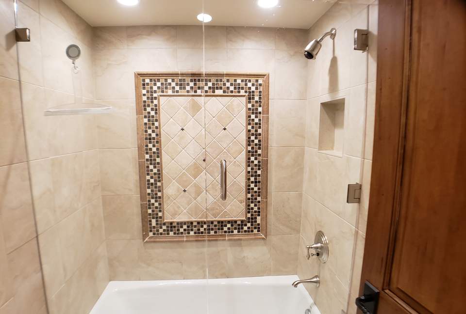 Upper Deer Valley, Park City, UT #124 - Park City, Utah