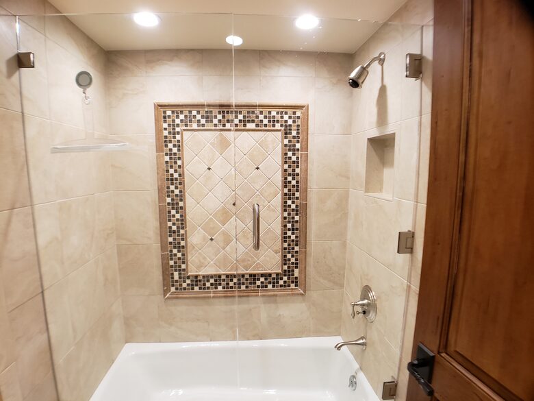 Upper Deer Valley, Park City, UT #124 - Park City, Utah