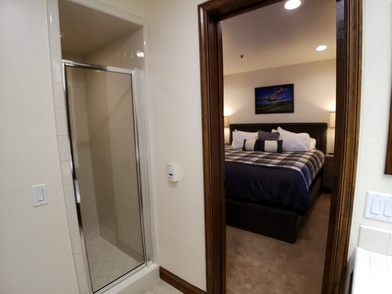 Upper Deer Valley, Park City, UT #124 - Park City, Utah