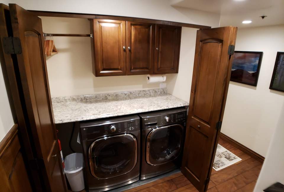 Upper Deer Valley, Park City, UT #124 - Park City, Utah