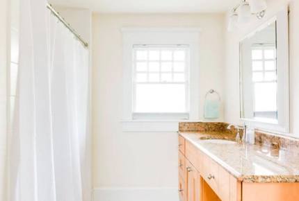 Luxe Midtown Historic Craftsman - Atlanta, Georgia