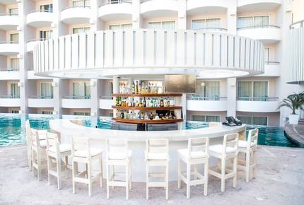 Cabo Villas Luxury One Bedroom Villa - Cabo San Lucas, Mexico