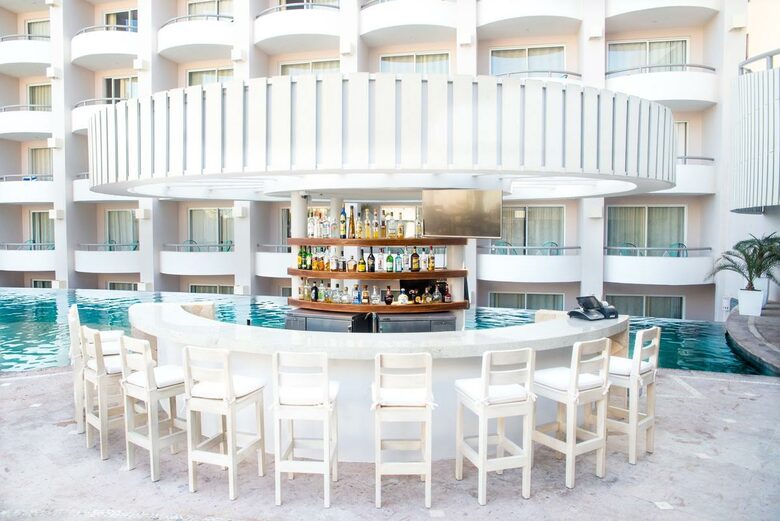 Cabo Villas Luxury One Bedroom Villa - Cabo San Lucas, Mexico