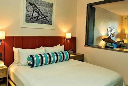 Cabo Villas Luxury One Bedroom Villa - Cabo San Lucas, Mexico