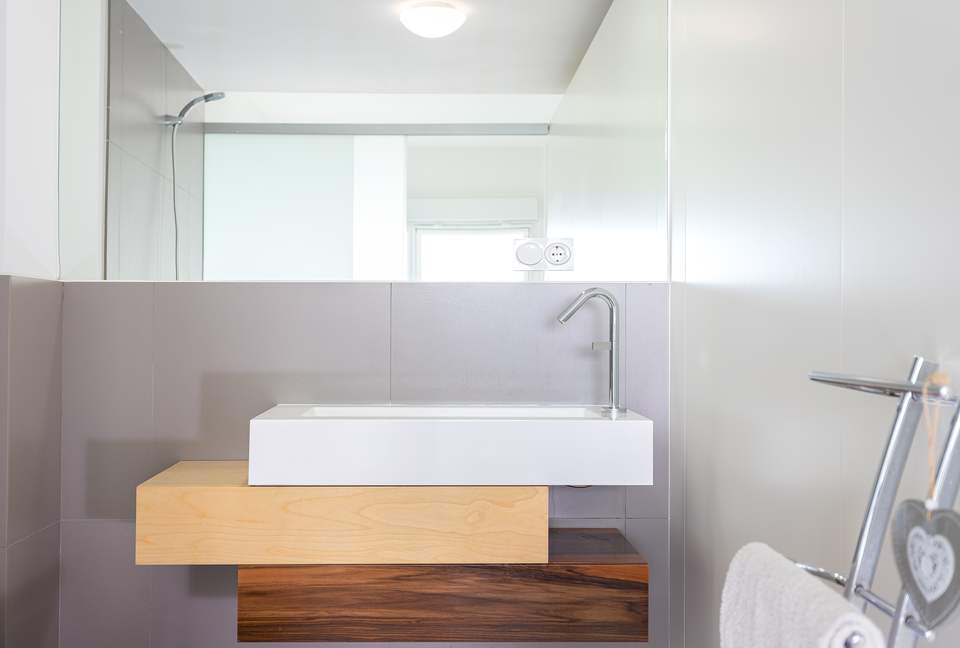 SOUTH BEACH SEAVIEW APARTMENT - MÁLAGA / BENALMADENA, Spain