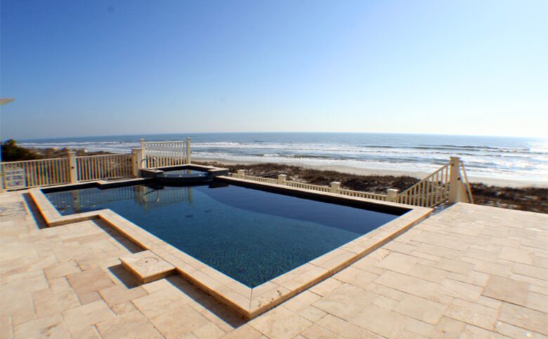 Southern Comfort - Isle of Palms, South Carolina