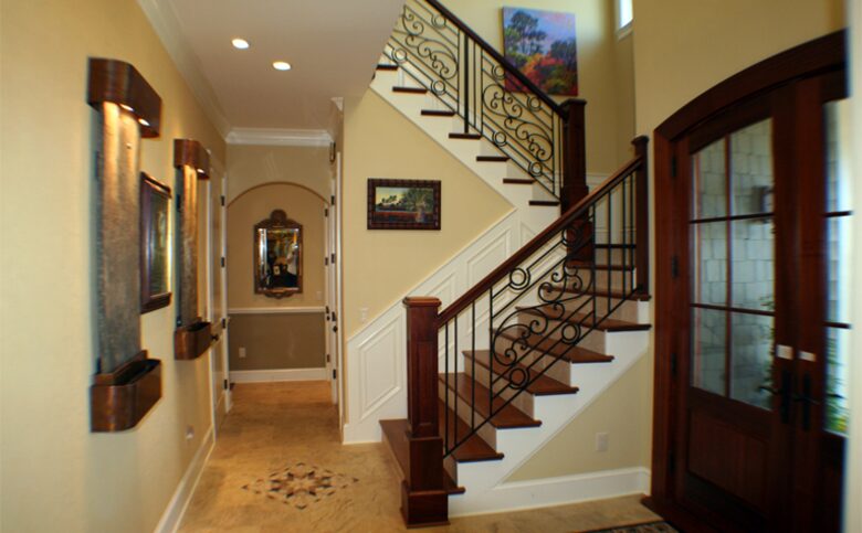 Southern Comfort - Isle of Palms, South Carolina